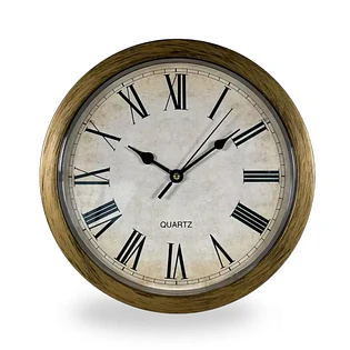 Relojes