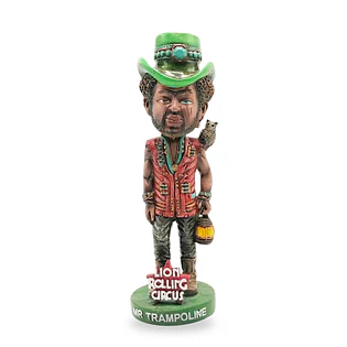 Figuras de colección
