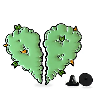 Pins