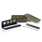 Ryot 420 Kit Todo en 1 - Miniatura 4