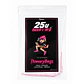 Thievery Bags Mallas de prensado - Miniatura 5