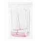 Thievery Bags Mallas de prensado - Miniatura 6