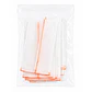 Thievery Bags Mallas de prensado - Miniatura 2