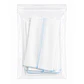 Thievery Bags Mallas de prensado - Miniatura 4