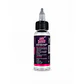 Thievery Rude Banger - Limpador orgánico 30 ml - Miniatura 2