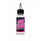 Thievery Rude Banger - Limpador orgánico 30 ml - Miniatura 1