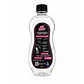 Thievery Rude Banger - Limpador orgánico 500 ml - Miniatura 2