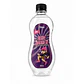 Thievery Rude Banger - Limpador orgánico 500 ml - Miniatura 1