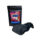 Thievery Farmer Care Guantes de Nitrilo 3 uds - Miniatura 1