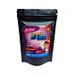 Thievery Farmer Care Guantes de Nitrilo 3 uds - Miniatura 2