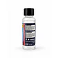 Thievery Daily Use 420 Cleaner 50 ml - Miniatura 2