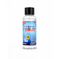 Thievery Daily Use 420 Cleaner 50 ml - Miniatura 1