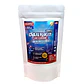 Thievery Daily Kit 420 Cleaner - Miniatura 1