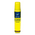 Clipper Gas Butano 16 ml