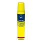 Clipper Gas Butano 16 ml - Miniatura 1