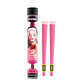 G-Rollz Blunt King Size Cono x2 - Rose Fabulous Face Marilyn - Miniatura 2