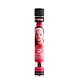 G-Rollz Blunt King Size Cono x2 - Rose Fabulous Face Marilyn - Miniatura 1
