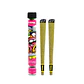 G-Rollz 2 Blunt King Size Terpeno Candy Crunched - Miniatura 1
