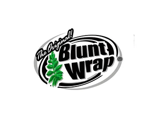 Blunt Wrap
