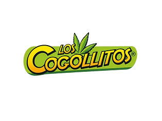 Los Cogollitos
