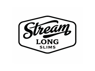 Stream