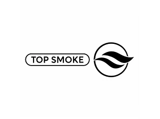 Top Smoke