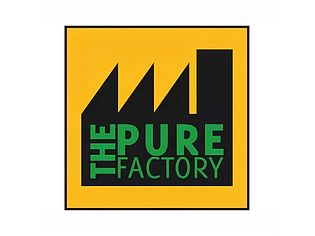The Pure Factory