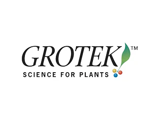 Grotek