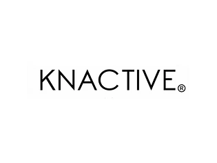 Knactive