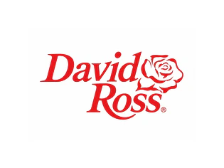 David Ross