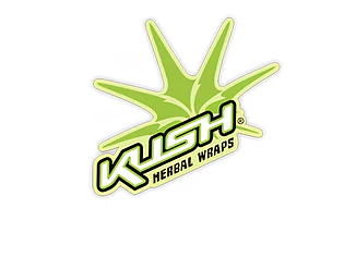 Kush