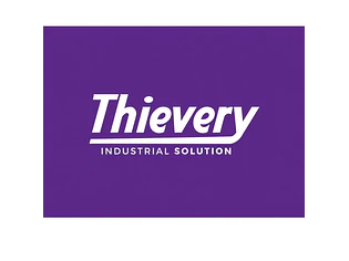 Thievery
