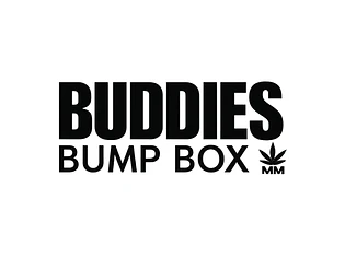 Buddies