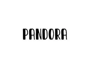 Pandora