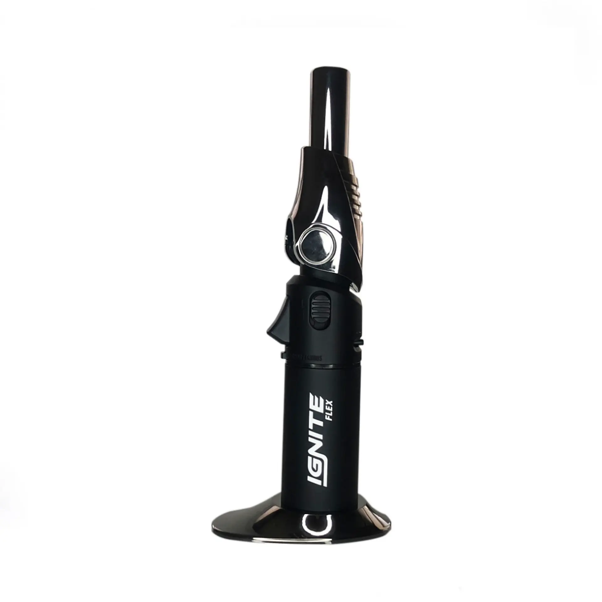 Ignite Soplete Flex 4