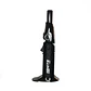 Ignite Soplete Flex - Miniatura 4