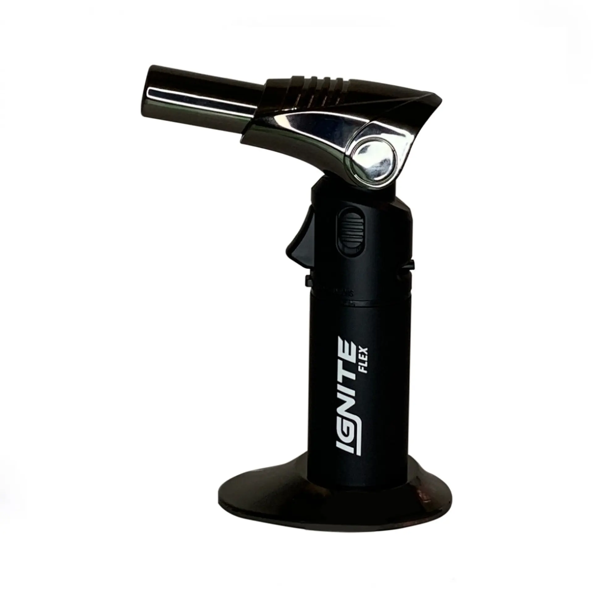 Ignite Soplete Flex 3