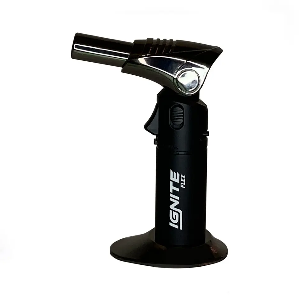 Ignite Soplete Flex 3