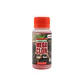 Sustrato Técnico  Enraizante Mega Clon 60 ml - Miniatura 1