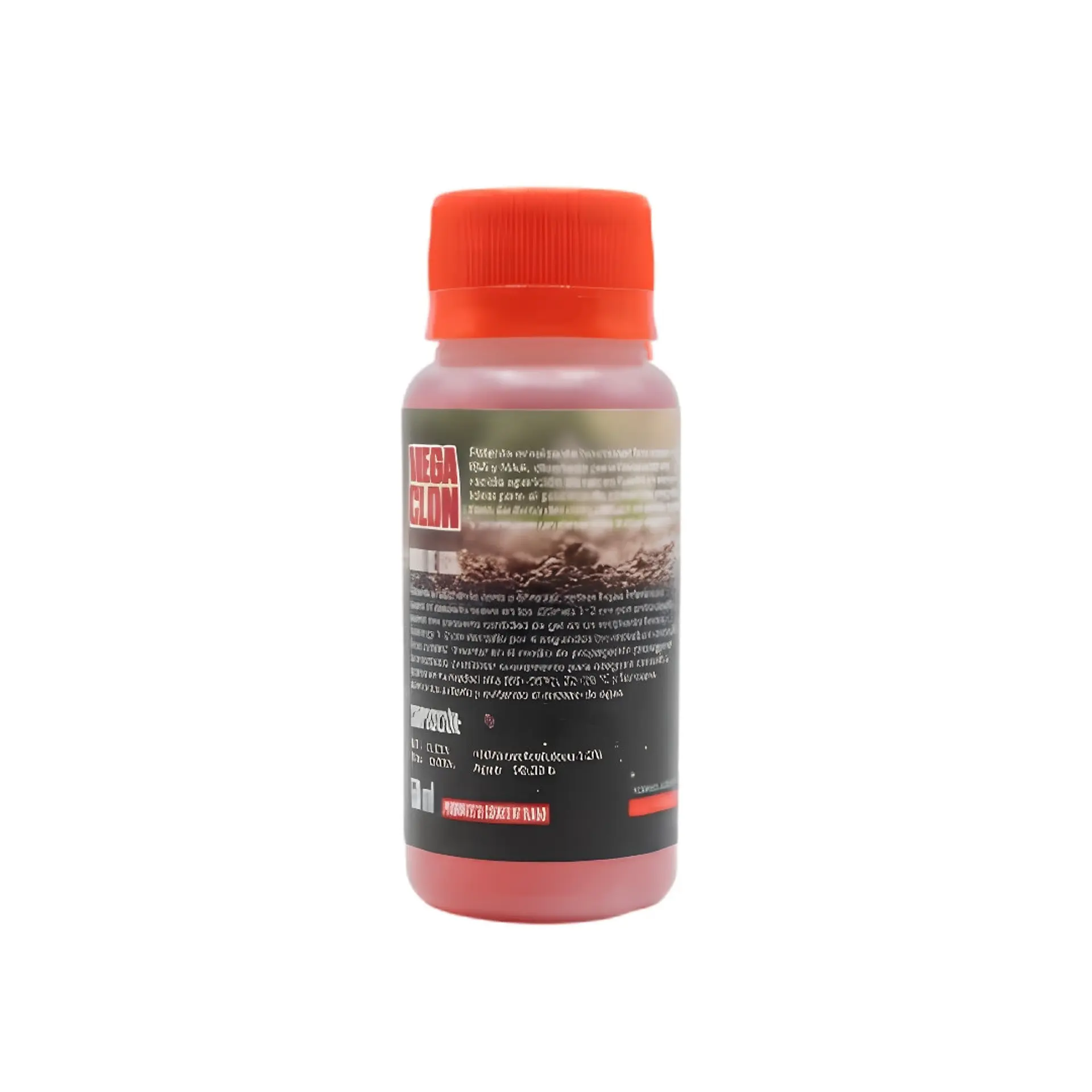 Sustrato Técnico  Enraizante Mega Clon 60 ml 2
