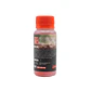Sustrato Técnico  Enraizante Mega Clon 60 ml - Miniatura 2