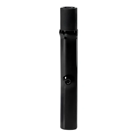 Vaporizador DynaVap Kit G3