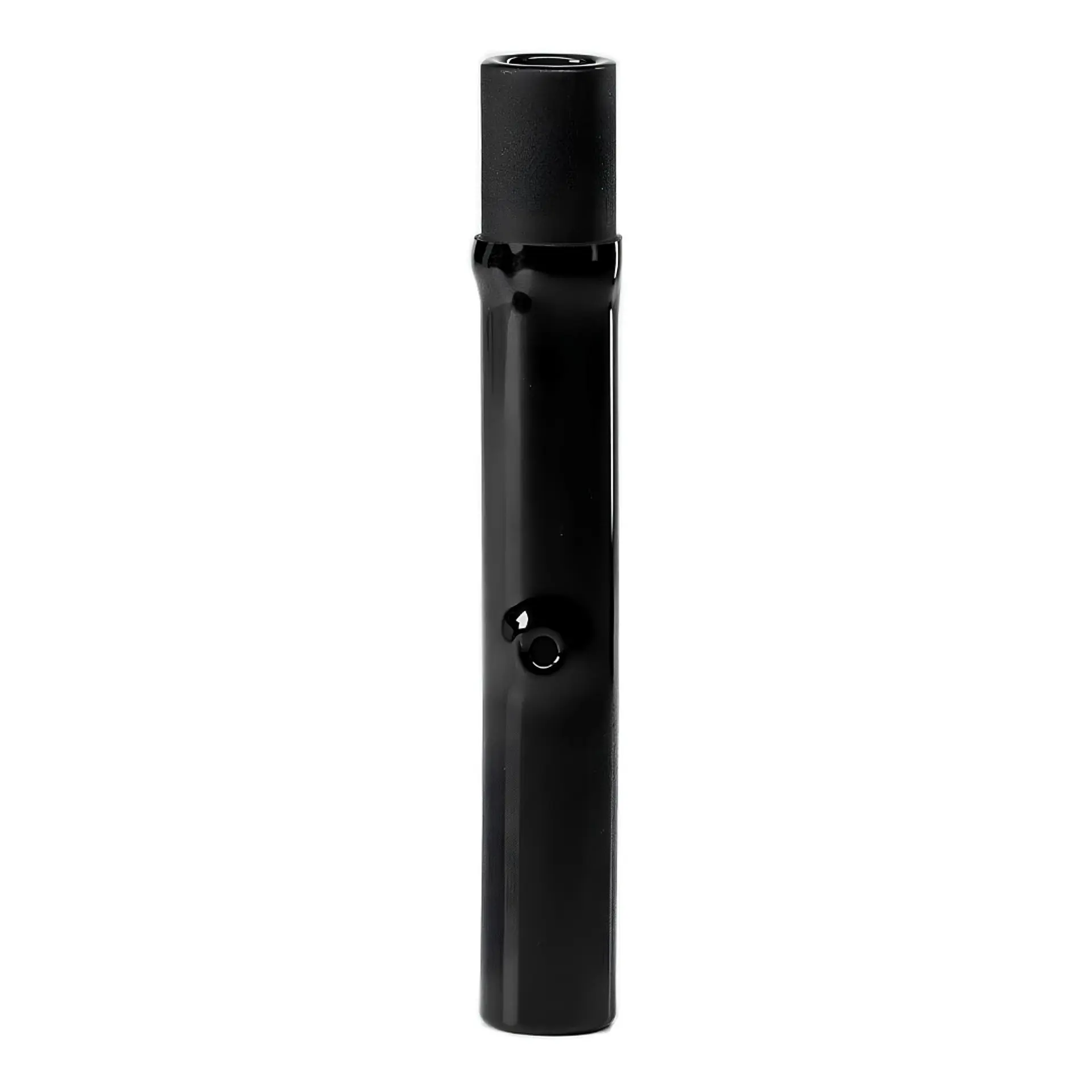 Vaporizador DynaVap G3 2