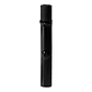 Vaporizador DynaVap G3 - Miniatura 2