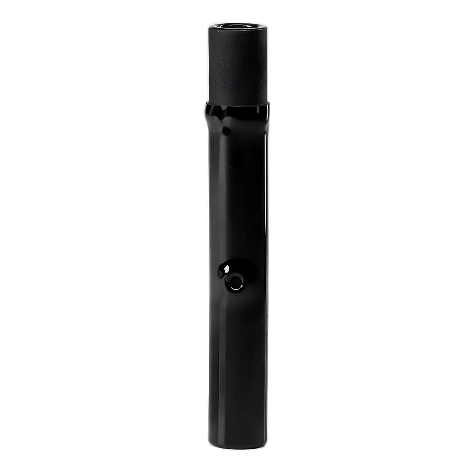 Vaporizador DynaVap G3 2