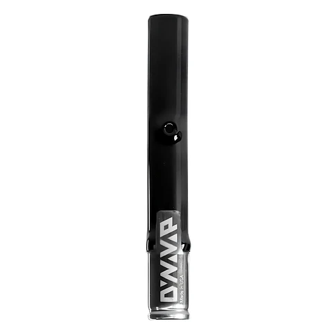 Vaporizador DynaVap Kit G3