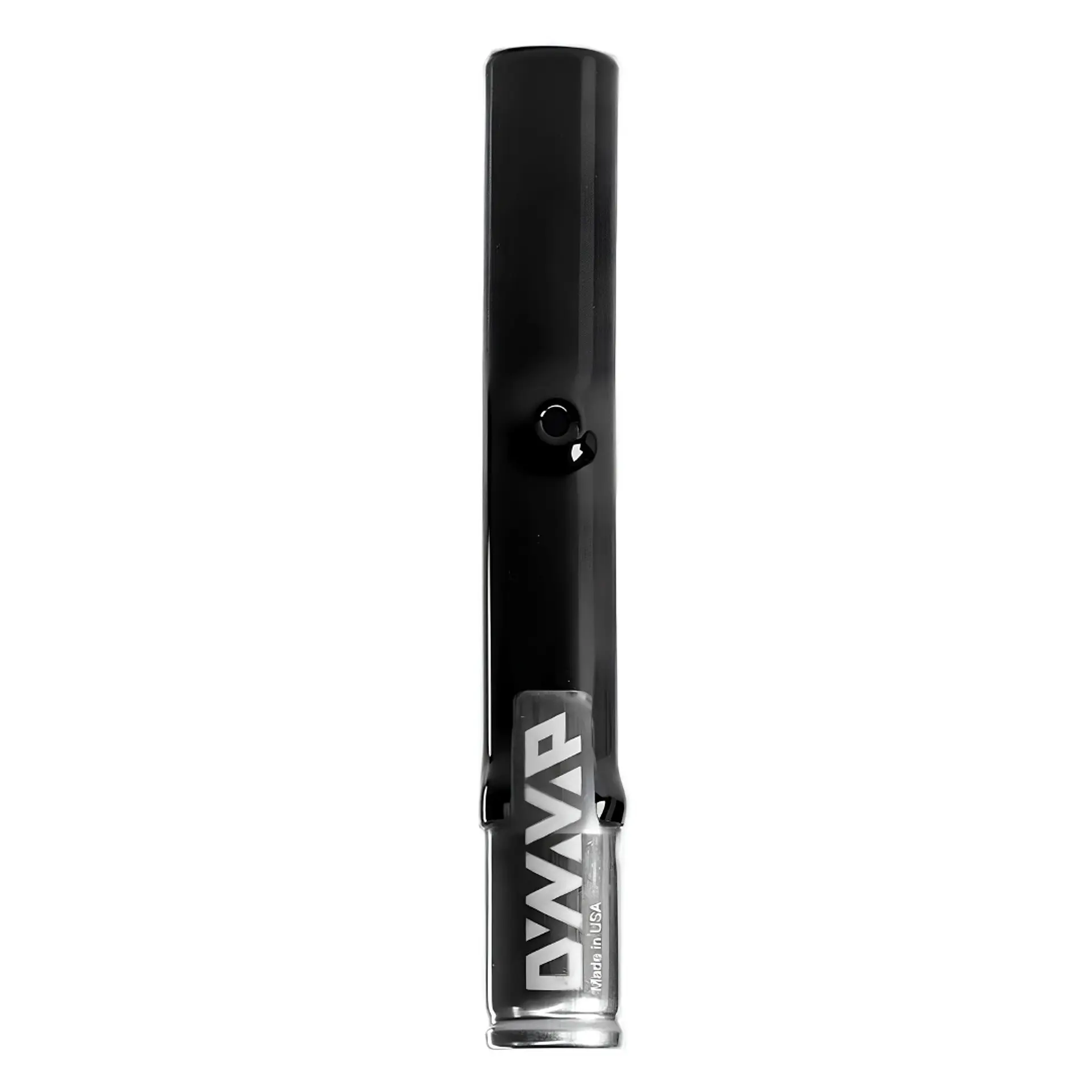 Vaporizador DynaVap G3 1