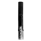 Vaporizador DynaVap G3 - Miniatura 1