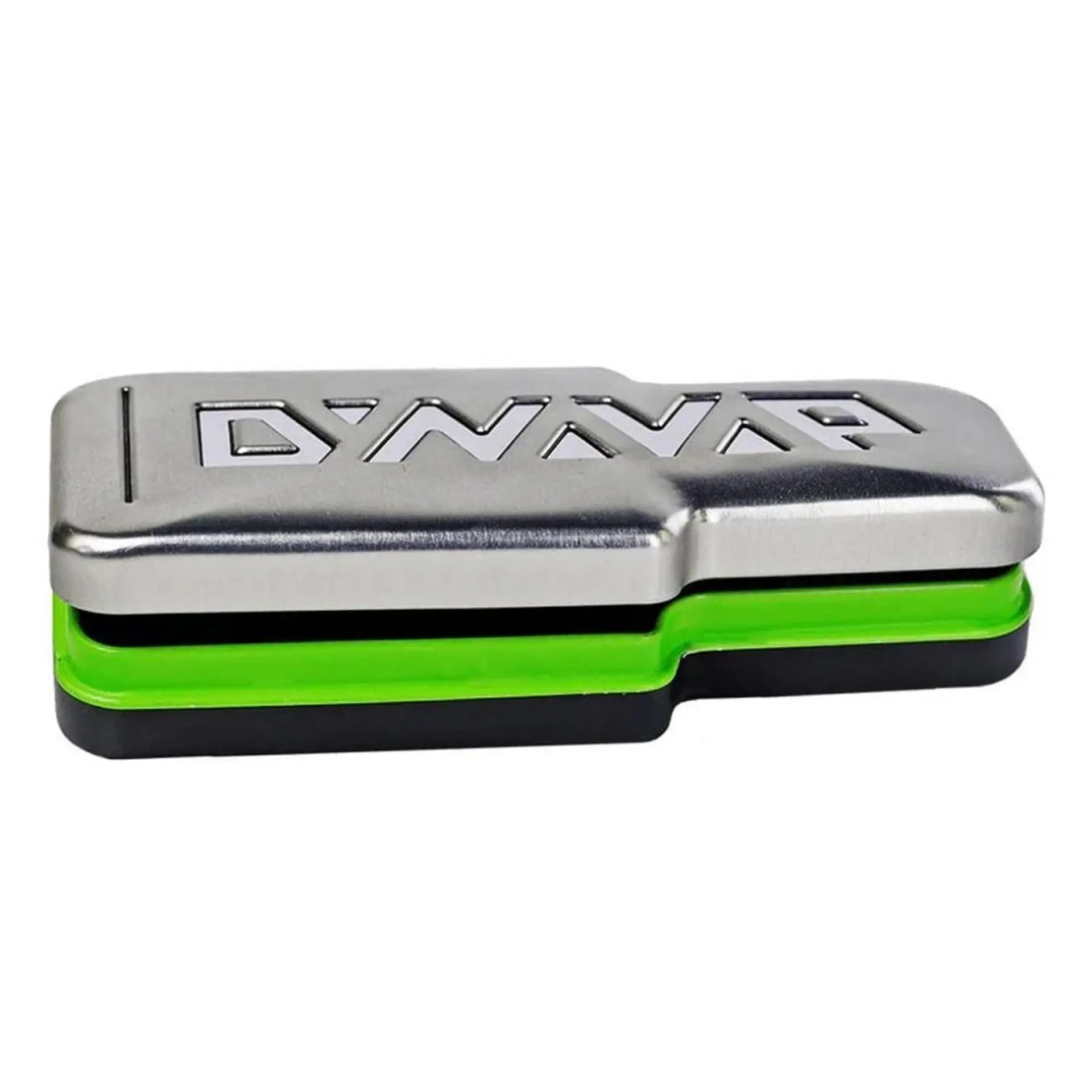 Vaporizador DynaVap G3 4