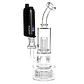 Pulsar Chorus Adaptador para Bongs - Miniatura 2